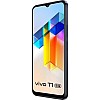  Vivo T1 5G Starlight Black 8GB RAM 128GB Storage Refurbished