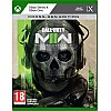 Call Of Duty  Modern Warfare II Cross Gen Edition  Xbox Series X One