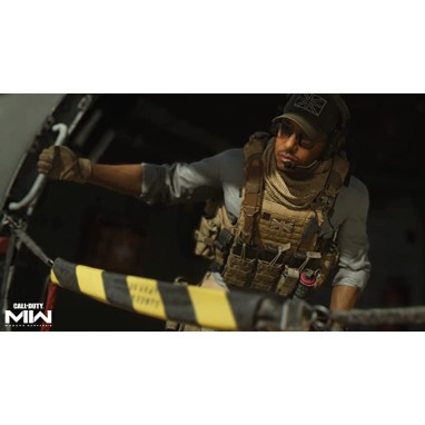Call Of Duty : Modern Warfare II Cross Gen Edition PlayStation 4 PS4 Call Of Duty : Modern Warfare II Cross Gen Edition PlayStation 4 PS4