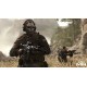 Call Of Duty  Modern Warfare II Cross Gen Edition  Xbox Series X One