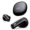 boAt Airdopes Atom 81 True Wireless in Ear Earbuds with Upto 50H Playtime Beast Mode black