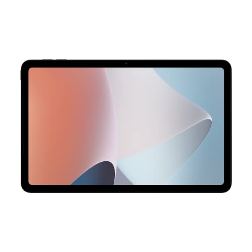 Oppo Pad Air 4 GB RAM 64 GB ROM 10.36 inch with Wi-Fi Only Tablet (Grey) Oppo Pad Air 4 GB RAM 64 GB ROM 10.36 inch with Wi-Fi Only Tablet (Grey)