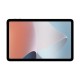Oppo Pad Air 4 GB RAM 64 GB ROM 10.36 inch with Wi-Fi Only Tablet (Grey)