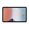 Oppo Pad Air 4 GB RAM 128 GB ROM 10.36 inch with Wi-Fi Only Tablet (Grey)