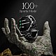 boAt Enigma X400 Smart Watch 1.45 Inch AMOLED Display, BT Calling Luxurious Metal Body, Functional Crown,100+Sports Black