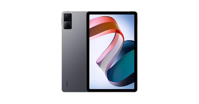 Redmi-Pad--MediaTek-Helio-G99-