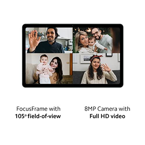 Redmi Pad 6GB RAM 128GB MediaTek Helio G99 26.95cm (10.61 inch 2K Resolution and 90Hz Refresh Rate Display Redmi Pad 6GB RAM 128GB MediaTek Helio G99 26.95cm (10.61 inch 2K Resolution and 90Hz Refresh Rate Display