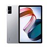 Redmi Pad 6GB RAM  128GB  MediaTek Helio G99 26.95cm (10.61 inch 2K Resolution and 90Hz Refresh Rate Display