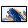 Samsung Galaxy Tab A8 10.5 inches Display with Calling, RAM 4GB, ROM 64GB Expandable, Wi-Fi+LTE Tablets, Gray, (SM-X205NZAEINU)