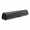 Wings Centerstage 300 Soundbar with TWS Bluetooth 5.0, Powerful 20W Output and 7 Hours of Playback Portable Bluetooth Party Speakers