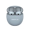 OnePlus Nord Buds CE Truly Wireless Bluetooth in Ear Earbuds (Mist Grey, True Wireless)