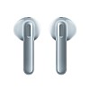 OnePlus Nord Buds CE Truly Wireless Bluetooth in Ear Earbuds (Mist Grey, True Wireless)