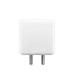 Airtree Orignal 30 Watt Wrap Adapter Charger for Oneplus Device 