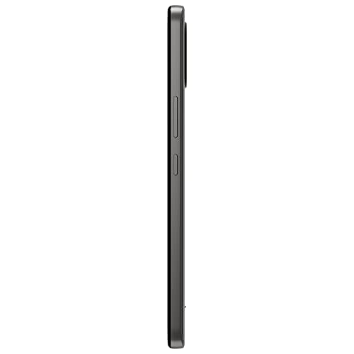 Nokia C31 Charcoal, 3GB RAM 32GB Storage Refurbished