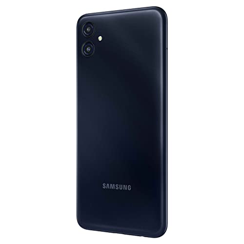 Samsung Galaxy M04 4GB RAM, 128GB Storage Upto 8GB RAM with RAM Plus Refurbished