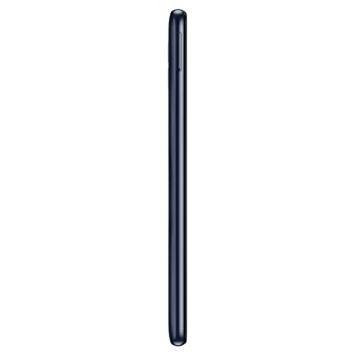 Samsung Galaxy M04 4GB RAM, 128GB Storage Upto 8GB RAM with RAM Plus Refurbished