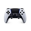 Sony Dualsense Edge Wireless Controller (Playstation 5)