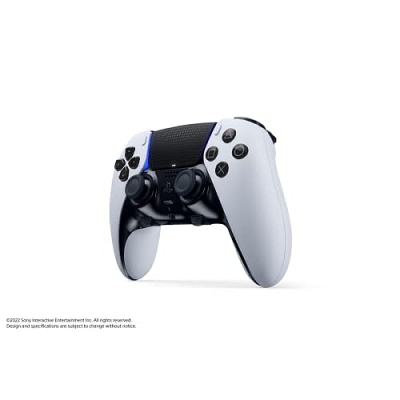 Sony Dualsense Edge Wireless Controller (Playstation 5)