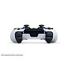 Sony Dualsense Edge Wireless Controller (Playstation 5)