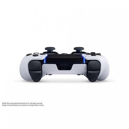 Sony Dualsense Edge Wireless Controller (Playstation 5)