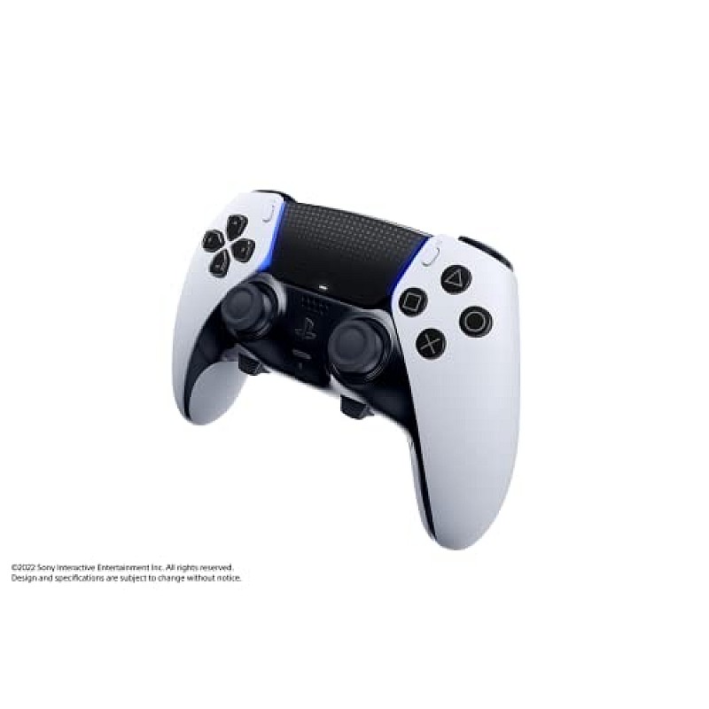 Sony Dualsense Edge Wireless Controller (Playstation 5)