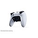 Sony Dualsense Edge Wireless Controller (Playstation 5)