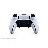 Sony Dualsense Edge Wireless Controller (Playstation 5)