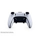 Sony Dualsense Edge Wireless Controller (Playstation 5)