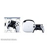 Sony Dualsense Edge Wireless Controller (Playstation 5)