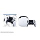 Sony Dualsense Edge Wireless Controller (Playstation 5)