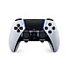 Sony Dualsense Edge Wireless Controller (Playstation 5)