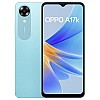 Oppo A17k Blue 3GB RAM, 64GB Storage Refurbished