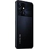 Infinix Note 12 5G  (6 GB RAM 64 GB Storage (Black) Refurbished 