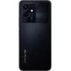 Infinix Note 12 5G (64 GB) (6 GB RAM) (Black) Refurbished 