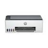 HP Smart Tank 580 All-in-one WiFi Colour Printer