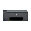 HP Smart Tank 580 All-in-one WiFi Colour Printer