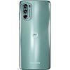 Motorola G62 5G (Frosted Blue, 6GB RAM, 128GB Storage) Refurbished