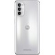 Motorola G82 5G (White Lily, 8GB RAM, 128GB Storage) Refurbished