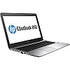 HP Elitebook 850 G4 15.6 inches Laptop, Core i5-7200U 2.5GHz, 8GB RAM, 256GB SSD Windows 10 Pro Silver Refurbished 