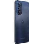 Motorola Edge 30 Meteor Grey 8GB RAM 128GB Storage Refurbished