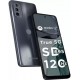 Motorola G62 5G (8GB, 128GB) (Midnight Gray) Refurbished