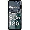 Motorola G62 5G (8GB, 128GB) (Midnight Gray) Refurbished