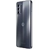 Motorola G62 5G (8GB, 128GB) (Midnight Gray) Refurbished