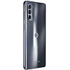 Motorola G62 5G (8GB, 128GB) (Midnight Gray) Refurbished