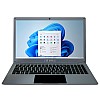 ULTIMUS All-New S152, 15.6 (39.62 cms) FHD Display, Intel Celeron N4020 Processor Thin and Light Laptop (4GB/256 GB SSD/Windows 11