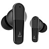 boAt Airdopes 172 True Wireless in Ear Earbuds with Enx Tech, Beast Mode, 35H Playtime, IPX4, IWP, Touch Controls(Stunning Black)