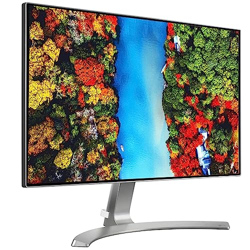 LG 24 inch (60.4 cm) IPS FHD monitor 75 Hz Refresh, Black 24MP450 LG 24 inch (60.4 cm) IPS FHD monitor 75 Hz Refresh, Black 24MP450