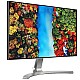 LG 24 inch (60.4 cm) IPS FHD monitor 75 Hz Refresh, Black 24MP450