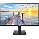 LG 24 inch (60.4 cm) IPS FHD monitor 75 Hz Refresh, Black 24MP450