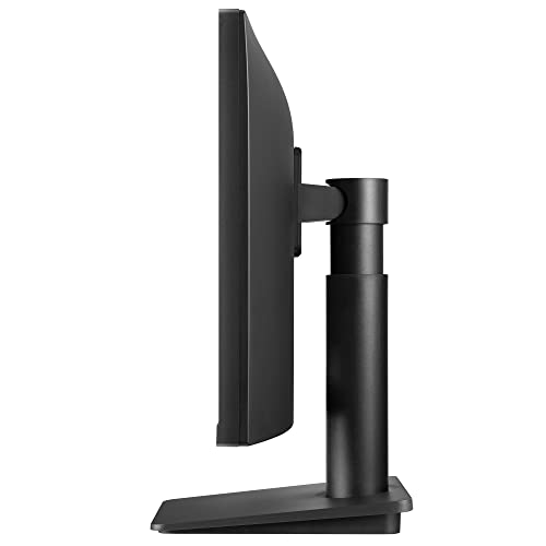 LG 24 inch (60.4 cm) IPS FHD monitor 75 Hz Refresh, Black 24MP450 LG 24 inch (60.4 cm) IPS FHD monitor 75 Hz Refresh, Black 24MP450
